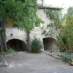 Ardeche Le Garn