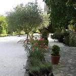 Ardeche דירה