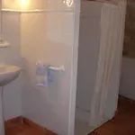 Ardeche דירה Le Garn