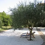 Ardeche