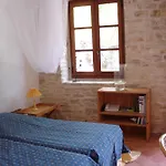 Ardeche Le Garn