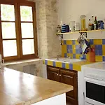 Ardeche דירה Le Garn
