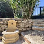 Ardeche דירה Le Garn