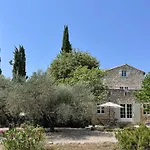 Ardeche דירה Le Garn