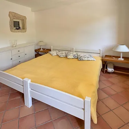Apartment Ardeche