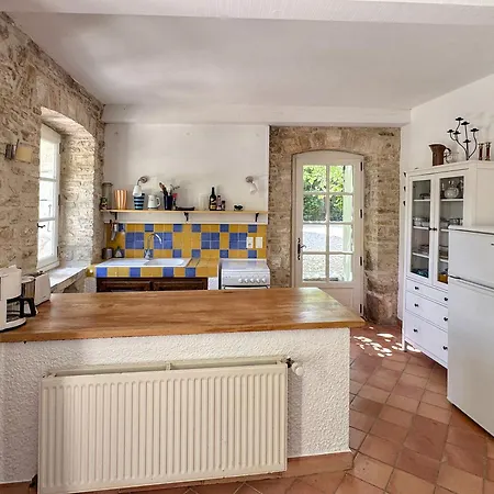 Ardeche *
